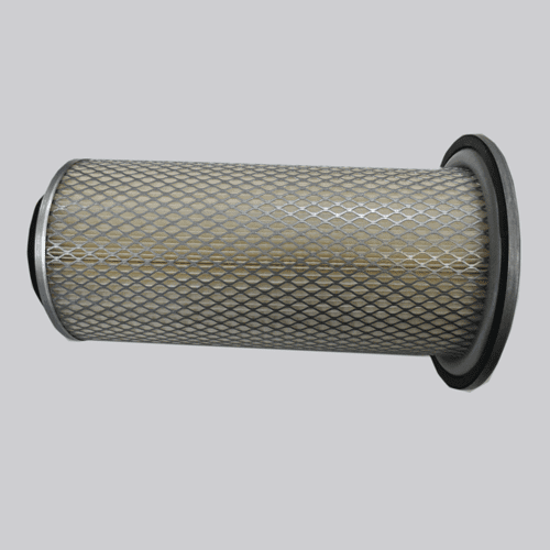 18345 - Air Filter Turbo