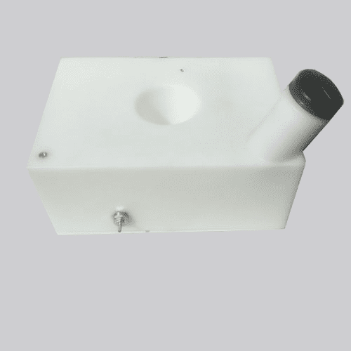 18392K - Fuel Tank 190