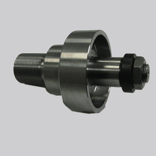 18479K - Rotor Nose Shaft Kit