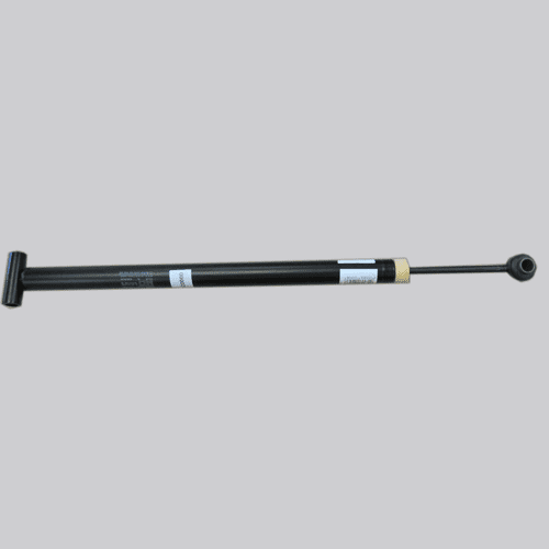 18514 - Brake Damper Alko Hitch 190/230