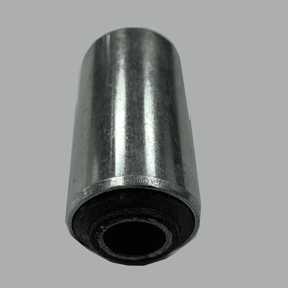 18522 - Engine Mount AV Bush