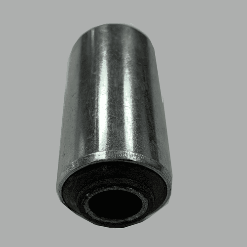 18522 - Engine Mount AV Bush