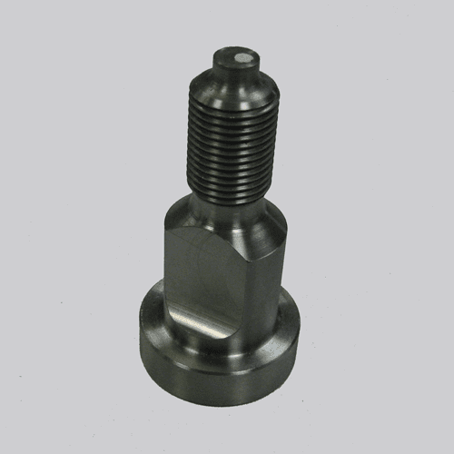18712M - Blade Bolt TW 160/230/ 190 /280