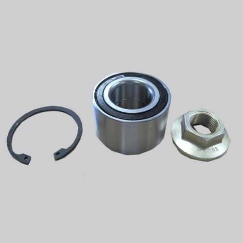 1871B - Wheel Bearing Kit Alko Axle