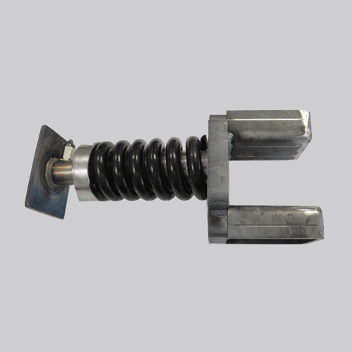 18889F - Track Adjuster