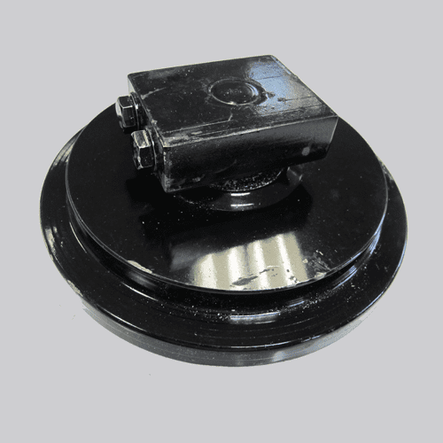 18890 - Track Idler Wheel