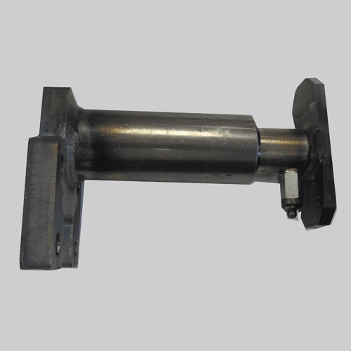 19036 - Track Adjuster