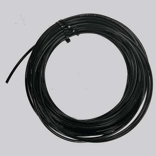 19735 - Grease Pipe (x1 = 1 metre)