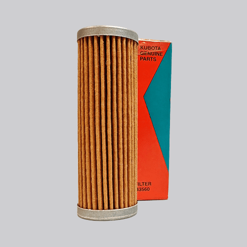 1T021-43560 - Fuel Filter