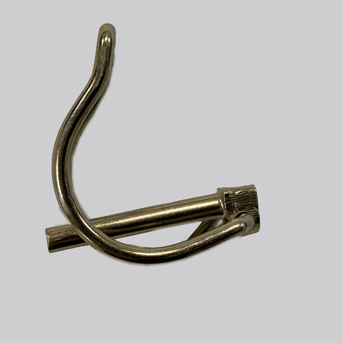 2051 - Feed Tray Hinge Lock Pin