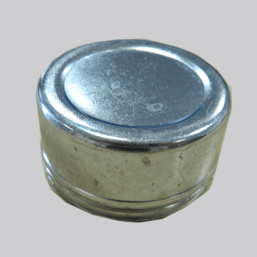 21.0002 - 55mm Hub Cap Alko