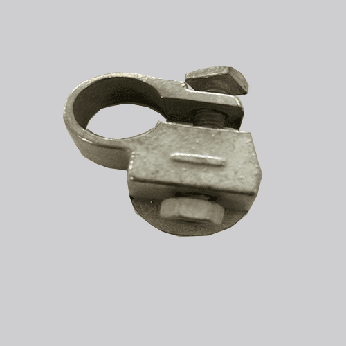 2200NP - Battery Terminal (pack of 2)