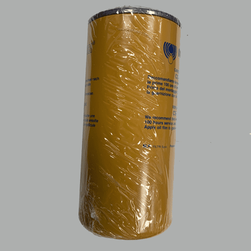 2390 - Hydraulic Oil Filter