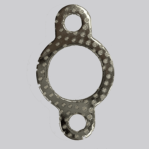 24 041 49S - Exhaust Gasket