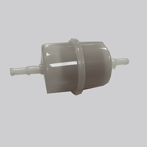 Rayco Filter 24 050 13-s - Fuel Filter for the Rayco RG25HD Stumpgrinder