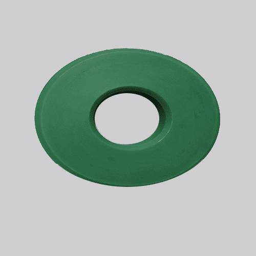 2465 - Roller Body Bush 160