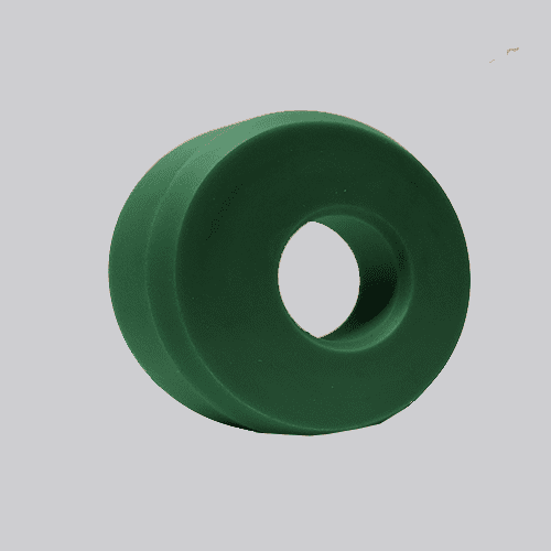 2465 - Roller Body Bush 160