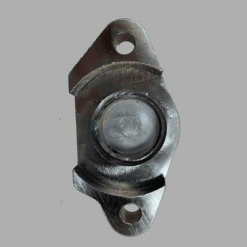 2504 - Bearing Housing