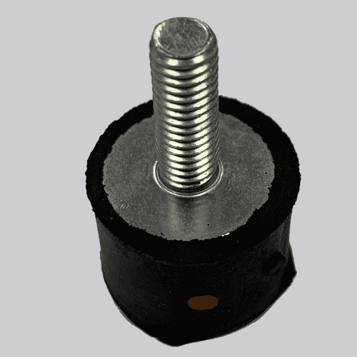 2613 - Buffer