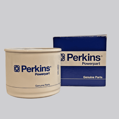 26561117 - Fuel Filter