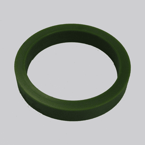 2733M - Bearing roller motor side