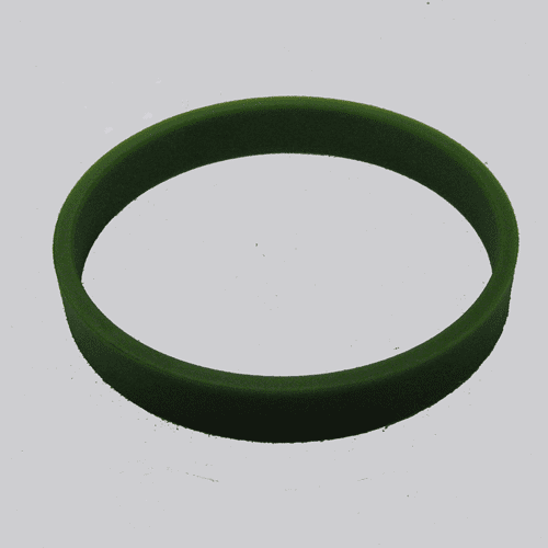 2757 - Bush Bearing Spline Drive