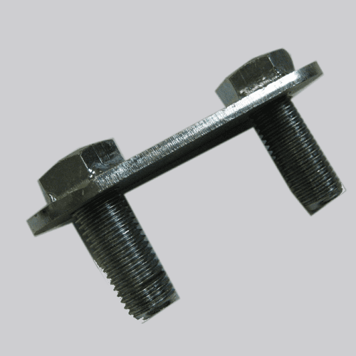 2819FS - Fitting Bracket