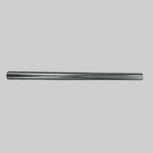 2922fs - Feed Tray Hinge Pin