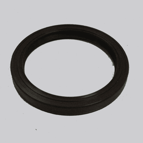 2943 - Oil Seal