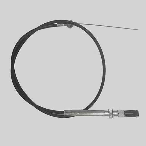 3000 - Throttle Cable