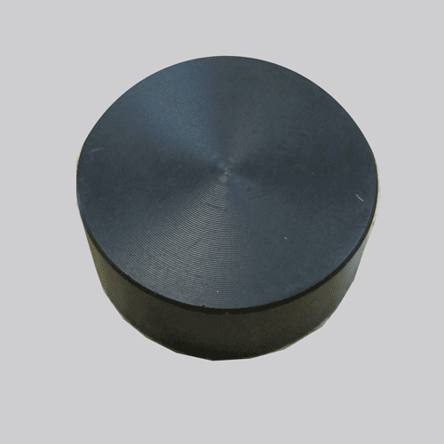 3009 - Slide Plug /Top Roller Carrier