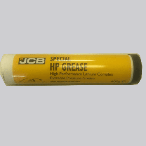 4003/2017 - 400g Grease Tube