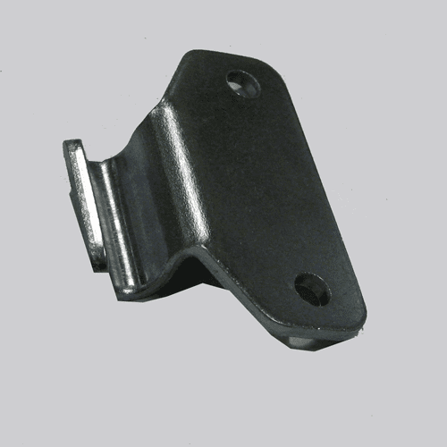 4088 - Catch, Bonnet Lock