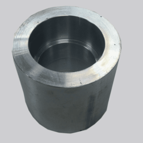 411MS - Roller , Belt Tension