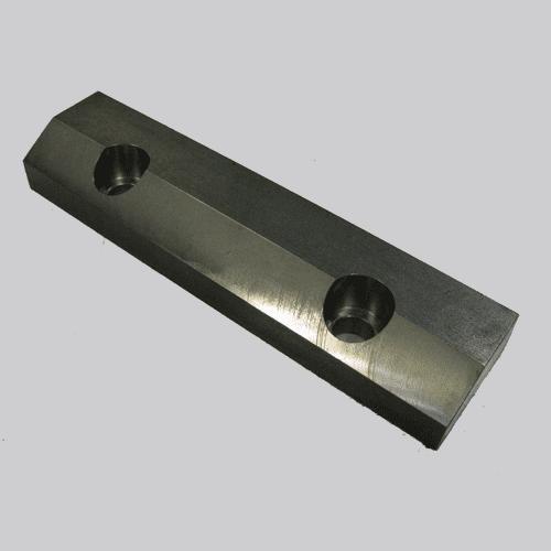 4223M - Anvil Primary left side