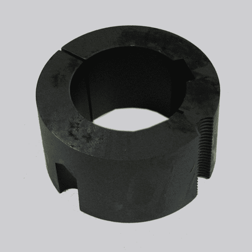 4327 / 2734 - Taper Lock Bush 2517 50mm