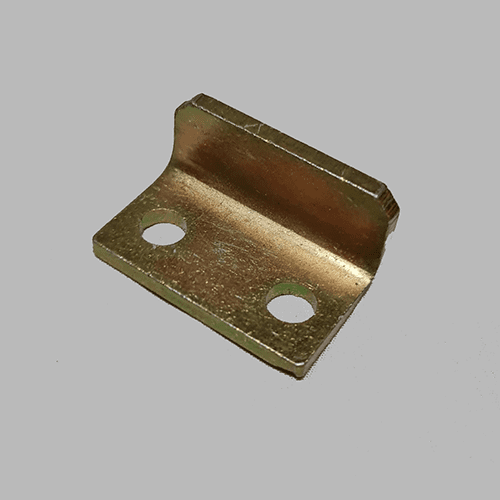 5521 - Brake Stop Adjuster