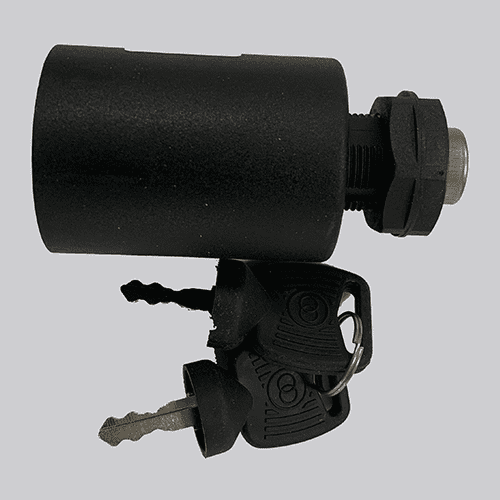 6001338 - Ignition Switch