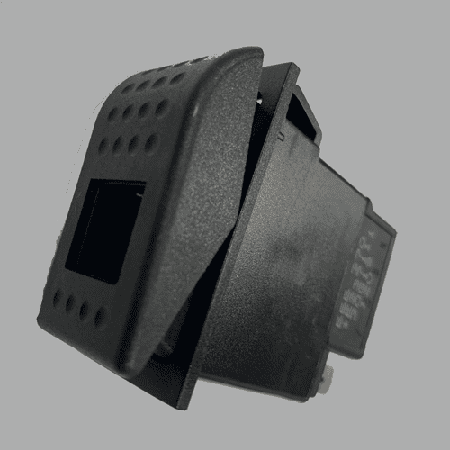 6001511 - Rocker Switch
