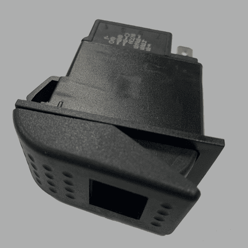 6001512 - Rocker Switch
