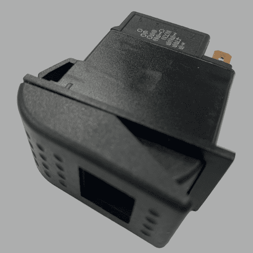 6001513 - Rocker Switch