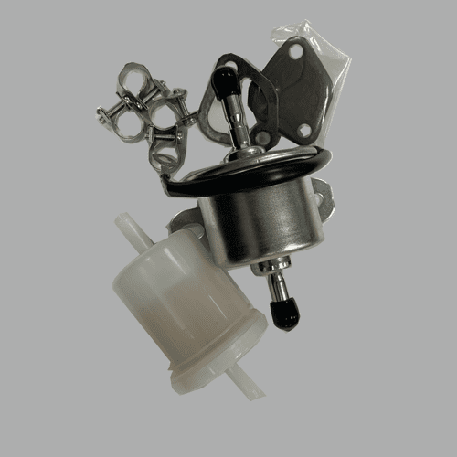 6002076 - Fuel Pump Kit
