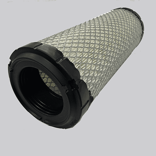 6002315 - Air Filter