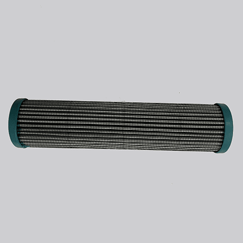 6003044 - Hydraulic Oil Filter