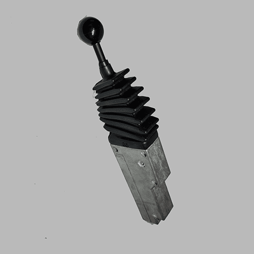 610025 - Forward / Reverse Lever