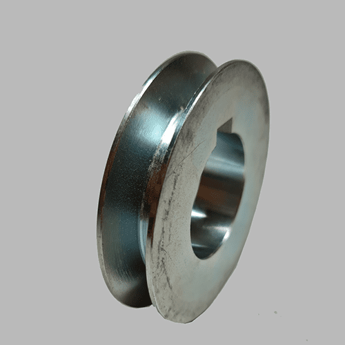 610031 - Pulley