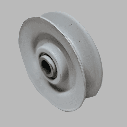 620001 - Idler Pulley