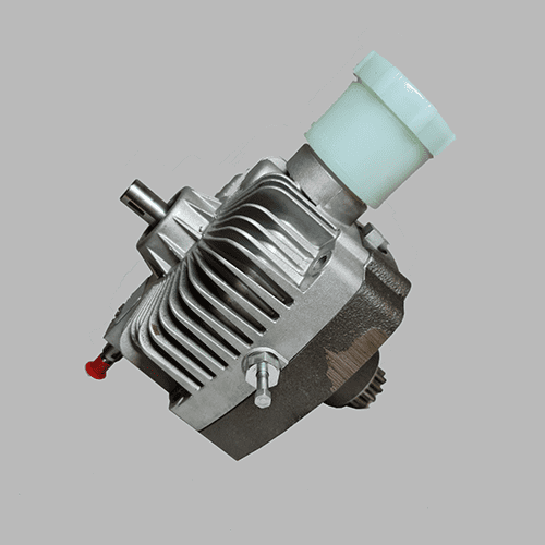 620004 - transmission Box