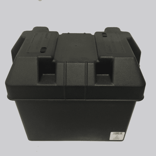 630060 - Battery Box