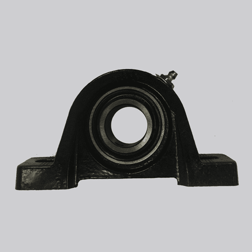 640000 - Cutter Shaft Bearing